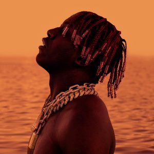 FallFest lineup includes Lil Yachty, Brothers Osborne, MisterWives